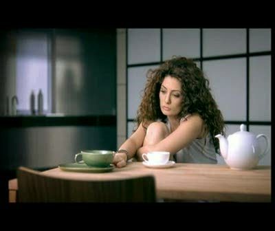 246QROV70USN1 - Claudia Pavel-Cream
