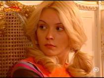 JEVYGCWEQRDACUPVDBD - poze regina