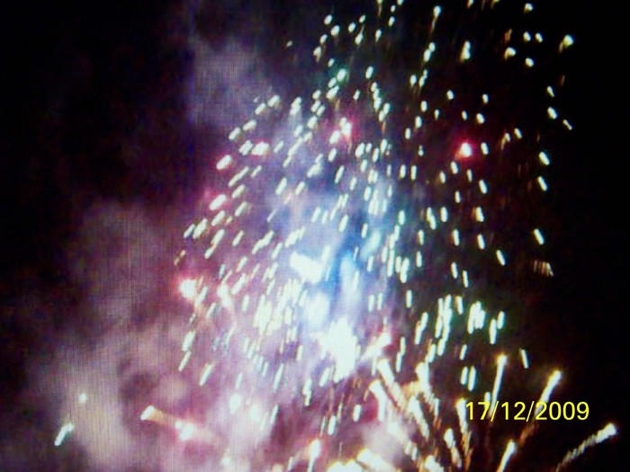 100_7083 - 1 Decembrie Timisoara