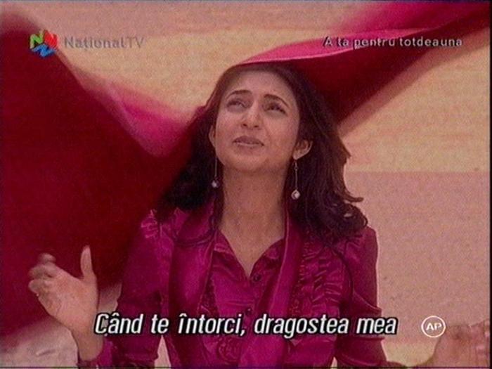 Image0114-1740(nationaltv)[4] - A ta pentru totdeauna cateva cap-ep 232