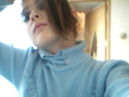 Picture 174 - Poze 2