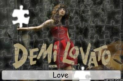 captionit122520I179D36