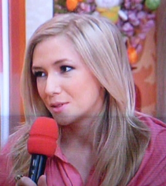 34fdz15 - Poze Cu Adela Popescu-Lia In Ingerasii Si Cativa Colegi