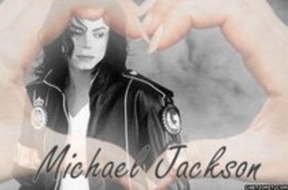 Copy of WTHYLRTWQWMHBKCLFGT - Michael Jackson