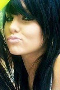 m_79e0c4f873a54609bbf74abe11090995 - brokelle bones