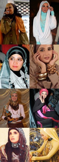 beautiful hijabi (92)