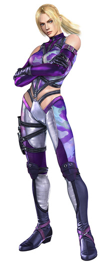 tk5-nina-williams