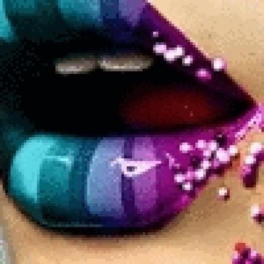 1700139[1] - poze diverse
