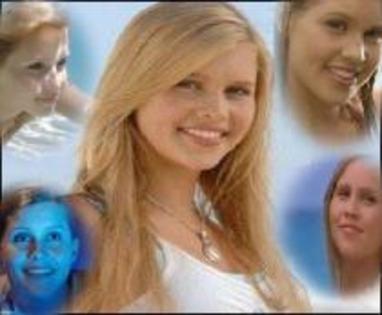 XXFKLDTSVRJWVEPORVN - H2O just add water