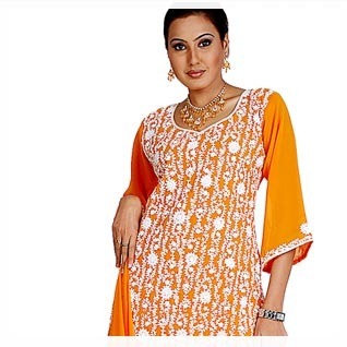 FQTEELSEISTZOAOSZLX - Kamya Punjabi