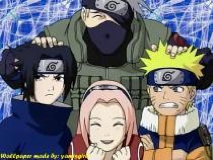 ZNOXILXYKCJBJVRPULM[1] - POZE NARUTO