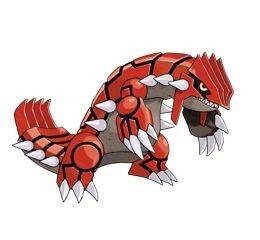 383groudon