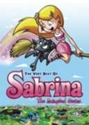 ai126658n443002 - Sabrina