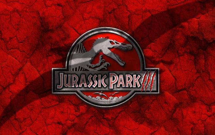 jurassicpark11280 - Dinosaur Wallpapers