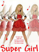 KYEBAPMAOXHQQCPWEXC - colaje miley-hannah for mil