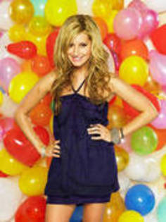 Ashley Tisdale (1)