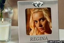 REGINA 9