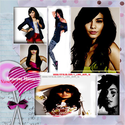 Vanessa-vanessa-anne-hudgens-7015933-500-500