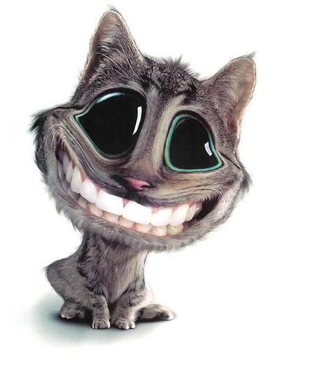 albumf23621n139745[1]