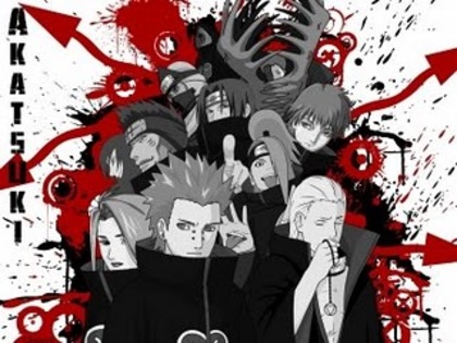 Naruto_shippuden_akatsuki[1] - imagini naruto