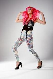 m_19cbd84fdb760388f4551b5ffa068cbe - audery kitching