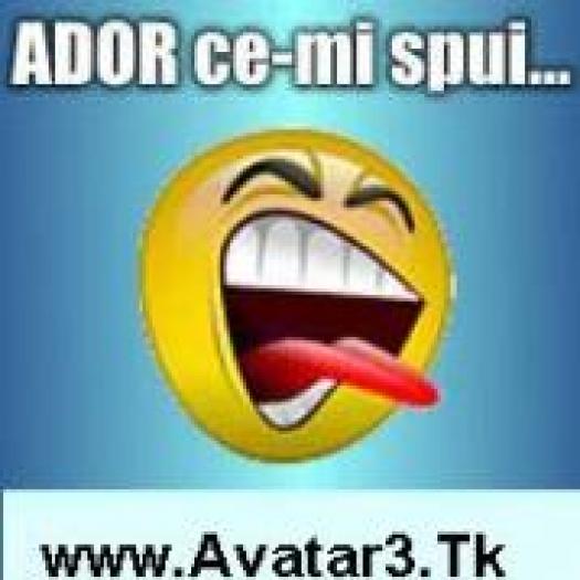 GGRENOMXGYZURCVMABJ - avatare