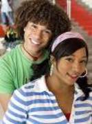 ADKFANT - corbin bleu