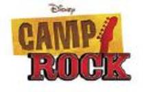 aa2482b4a99afb70 - camp rock