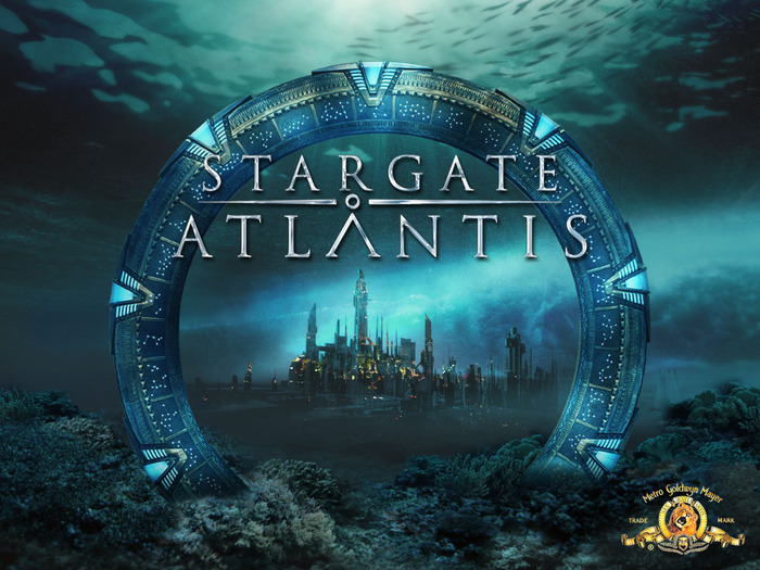 stargate-atlantis-797864 - Stargate Atlantis