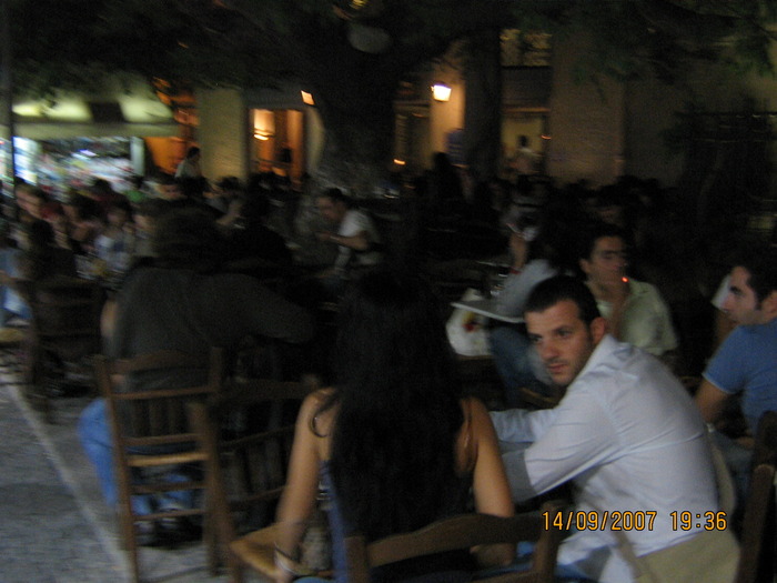 IMG_0362 - 2007 - atena - continuare