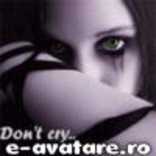 avatare_gratuite_125031840346c300eb769808.79259867[1] - poze cu emo