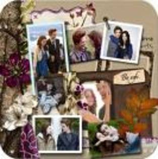 twilight - Twilight 13