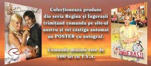 CGWBLIGONRVGGNRZZEJ - regina