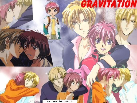 ok_210 - gravitation