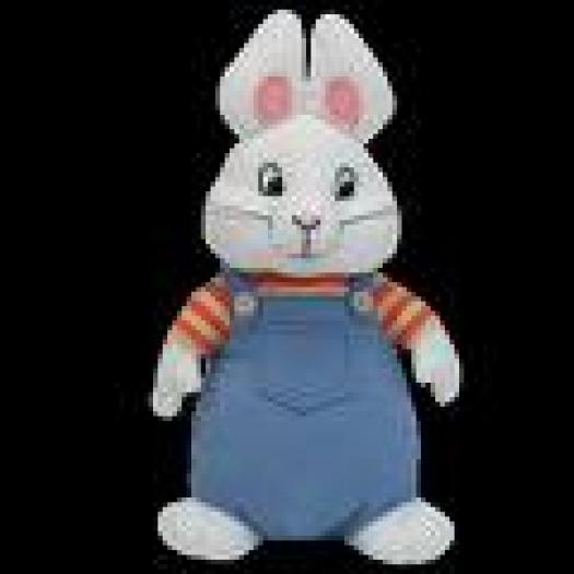 rec - max si ruby