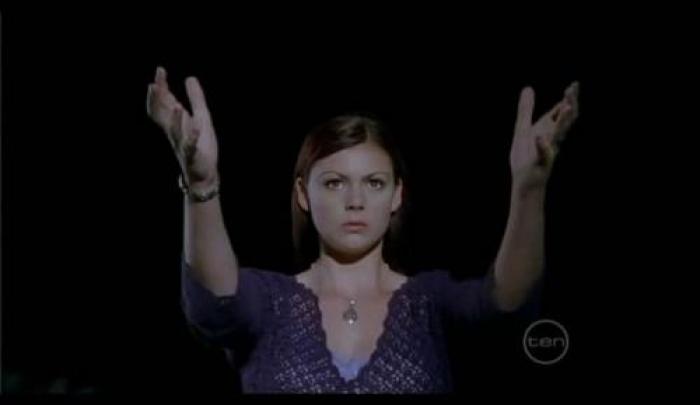 H2O_Just_Add_Water_1222095765_1_2006 - Charlotte in h2o