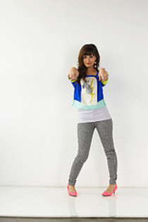 3140541367_20ae487a9b_m