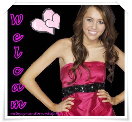 mileyd2 - aici sunt doar poze cu miley cyrus-hannah montana