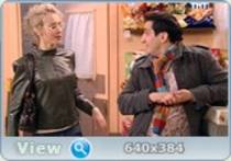 04654c68e268 - Univer