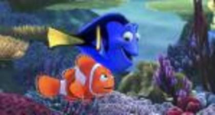 tatal lui nemo si dori; nemo
