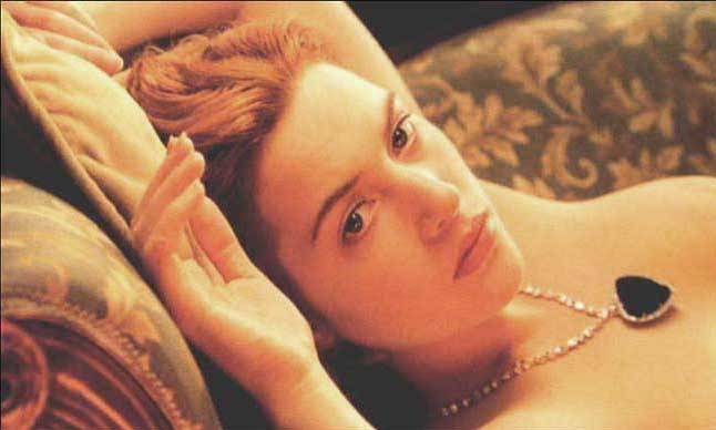 kate-winslet-naked-nude-titanic[1] - TITANIC