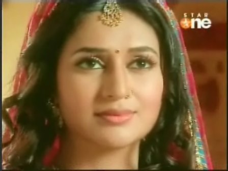 6016_121999981940_691471940_2245027_438537_n - A TA PENTRU TOTDEAUNA-Divyanka Tripathi shi Sharad Malhotra-pictures