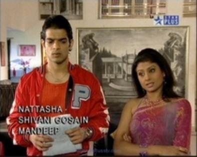 FHRCGUBJWCYLEORDZYJ - A TA PENTRU TOTDEAUNA-poze noi