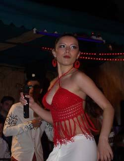 poza_1550987731091082208 - Elena Gheorghe