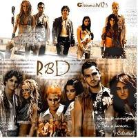 m_94 - Rbd