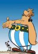 images[42] - Club Asterix si Obelix