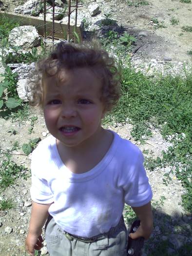 PICT0071 - GRADINA-2009