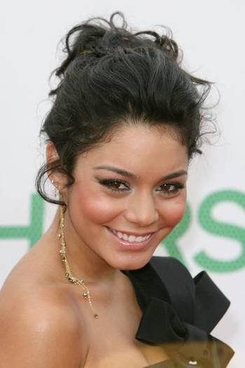 vanessa-hudgens