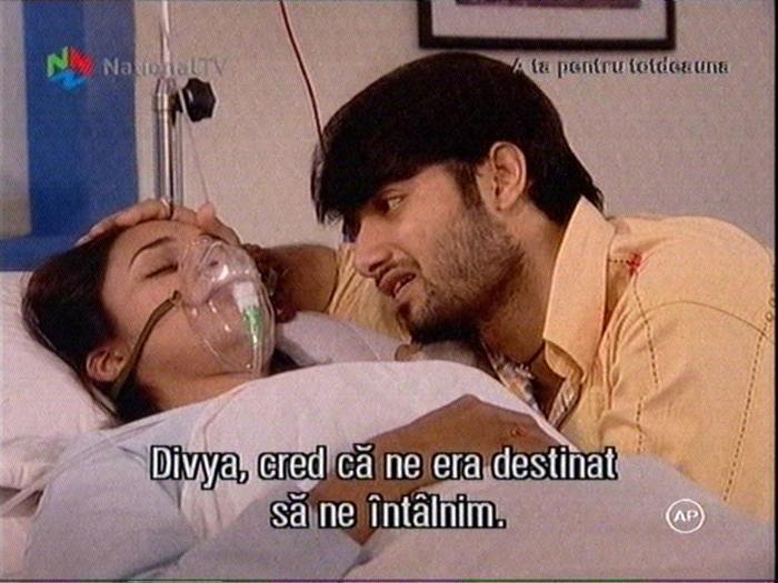 Image0114-1738(nationaltv)[17]
