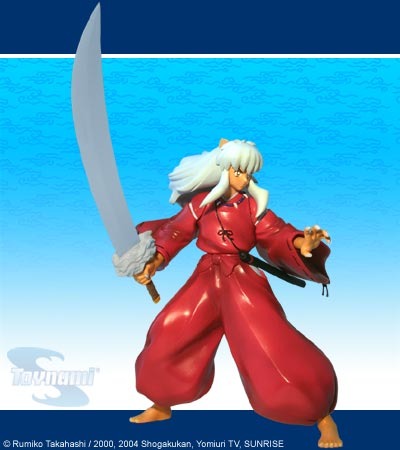 popup_inuyasha02[1] - 00 papusa inuyasha-demon form